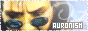 88x31 banner
