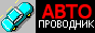 88x31 banner