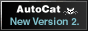 88x31 banner