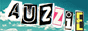 88x31 banner