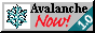 88x31 banner