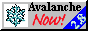 88x31 banner
