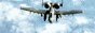 88x31 banner