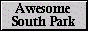 88x31 banner