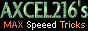 88x31 banner