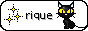 88x31 banner