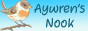 88x31 banner