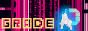 88x31 banner
