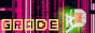 88x31 banner