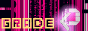88x31 banner
