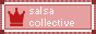88x31 banner