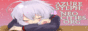88x31 banner