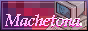 88x31 banner