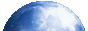 88x31 banner