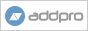 88x31 banner
