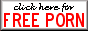 88x31 banner