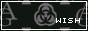 88x31 banner