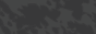 88x31 banner