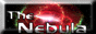 88x31 banner