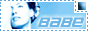 88x31 banner
