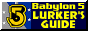 88x31 banner