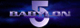 88x31 banner