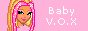 88x31 banner