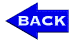 88x31 banner