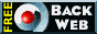 88x31 banner