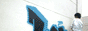 88x31 banner