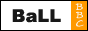 88x31 banner