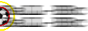 88x31 banner