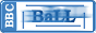 88x31 banner