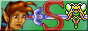 88x31 banner