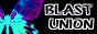 88x31 banner
