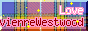 88x31 banner