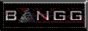 88x31 banner