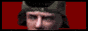 88x31 banner