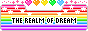 88x31 banner