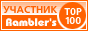 88x31 banner