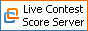 88x31 banner