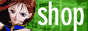 88x31 banner