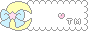 88x31 banner