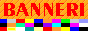 88x31 banner