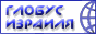 88x31 banner