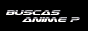 88x31 banner