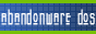 88x31 banner