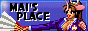 88x31 banner