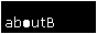 88x31 banner
