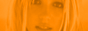 88x31 banner